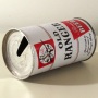 Old Ranger Premium Beer 102-24 Photo 5