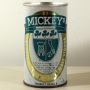 Mickey's Malt Liquor 093-37 Photo 3
