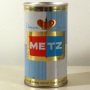 Metz Premium Beer 093-06 Photo 3