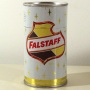 Falstaff Beer El Paso 062-19 Photo 3