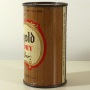 Rheingold Extra Dry Lager Beer 123-40 Photo 2