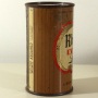 Rheingold Extra Dry Lager Beer 123-40 Photo 4