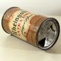 Rheingold Extra Dry Lager Beer 123-40 Photo 6