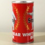 White Bear Beer NL Photo 2