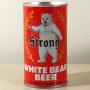 White Bear Beer NL Photo 3