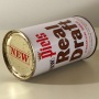 Piels Real Draft Premium Beer 115-26 Photo 5