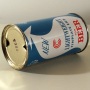 Continental Can Co. "Lightweight Tinplate End for Beer" NL Photo 5
