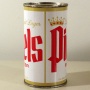 Piels Light Lager Beer 115-22 Photo 2