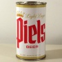 Piels Light Lager Beer 115-22 Photo 3