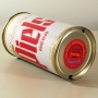 Piels Light Lager Beer 115-22 Photo 6