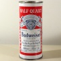 Budweiser Lager Beer 226-26 Photo 3