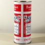 Budweiser Lager Beer 226-24 Photo 2