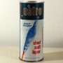 Astro Stout Malt Liquor 224-15 Photo 3