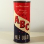 ABC Famous Fine Beer 224-02 Photo 3