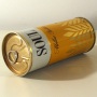 Soul Mellow Yellow Premium Beer 167-27 Photo 5