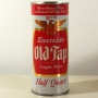 Eastside Old Tap Brand Lager Beer 228-24 Photo 3