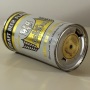 Old German Brand Draft Beer 106-36 Photo 6