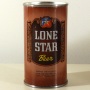 Lone Star Beer 092-10 Photo 3