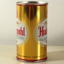 Hudepohl Golden Beer 084-13 Photo 2