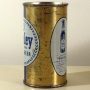 Hanley Extra Dry Lager Beer 080-06 Photo 2