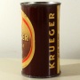 Krueger Finest Beer 090-14 Photo 2