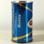 Gretz Premium Beer 076-07 Photo 4