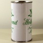 Holland Brand Premium Ale 083-07 Photo 2