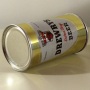 Drewrys Extra Dry Beer "Aquarius & Capricorn" 056-25 Photo 5