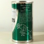 Drewrys Extra Dry Beer "Aries & Pisces" 056-26 Photo 2