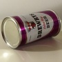 Drewrys Extra Dry Beer "Sagittarius & Scorpio" 056-33 Photo 5