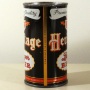 Heritage Lager Beer 081-34 Photo 2