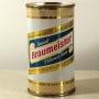 Braumeister Pilsener Beer 041-15 Photo 3
