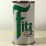 Fitz Ale (New York) 064-17 Photo 3