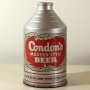 Condon's Modern Style Beer 192-27 Photo 3