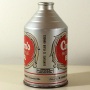 Condon's Modern Style Beer 192-27 Photo 4