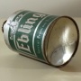 Ebling White Head Ale 193-08 Photo 6