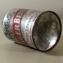 Ortlieb's Lager Beer 198-08 Photo 6