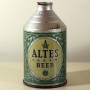 Altes Lager Beer 192-01 Photo 3