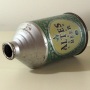 Altes Lager Beer 192-01 Photo 5