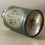 Altes Lager Beer 192-01 Photo 6