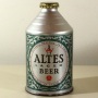 Altes Lager Beer 192-03 Photo 3
