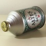 Altes Lager Beer 192-03 Photo 5