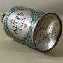 Altes Lager Beer 192-03 Photo 6