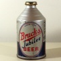Brucks Jubilee Beer 192-22 Photo 3