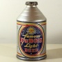 Du Bois Light Beer 193-02 Photo 3