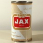 Jax Beer 086-20 Photo 3
