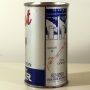 Pabst Blue Ribbon Export Beer 110-04 Photo 2