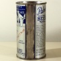 Pabst Blue Ribbon Export Beer 110-04 Photo 3