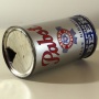 Pabst Blue Ribbon Export Beer 110-04 Photo 5