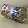 Pabst Blue Ribbon Export Beer 110-04 Photo 6